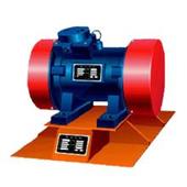 唐山鋼鐵振動(dòng)篩、倉壁振動(dòng)器、電機(jī)振動(dòng)給料機(jī)及溜槽套、電磁除鐵器招標(biāo) 