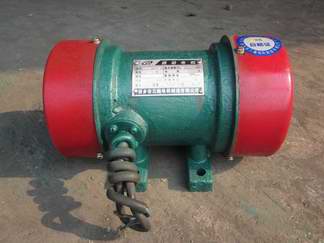 小技巧，大作用，延長(zhǎng)振動(dòng)電機(jī)的壽命